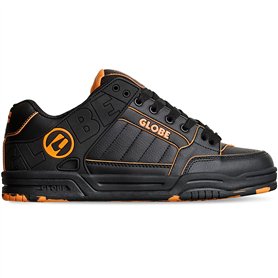 Globe Tilt Trainers EU 48