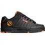 Globe Tilt Trainers EU 48
