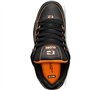 Globe Tilt Trainers EU 48