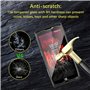 Anker filtre de confidentialité protecteur écran pour iPhone 14 Pro(2 filtres)