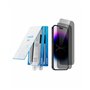 Anker filtre de confidentialité protecteur écran pour iPhone 14 Pro(2 filtres)