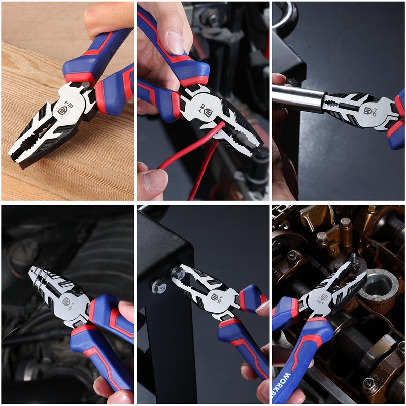 Imprimante 3D AnkerMake M5