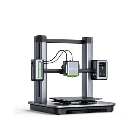 Imprimante 3D AnkerMake M5