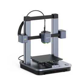 Imprimante 3D AnkerMake M5C