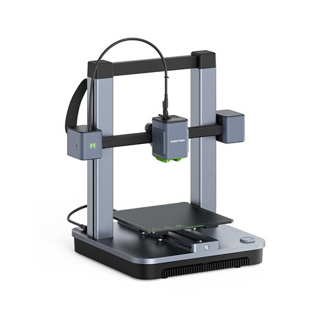 Imprimante 3D AnkerMake M5C
