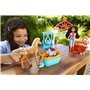 et accessoires