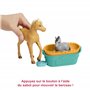 jouet pour enfant