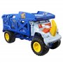 Hot Wheels Monster Trucks Camion Rhino