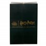 Mattel Harry Potter Design Collection - Poupée Lord Voldemort - HND82