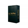 Mattel Harry Potter Design Collection - Poupée Lord Voldemort - HND82