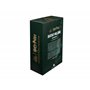Mattel Harry Potter Design Collection - Poupée Lord Voldemort - HND82