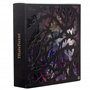 cadeaux pour e