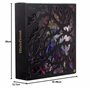 Mattel Disney Maléfique et Aurore Coffret de poupées collector inspirées du film Disney La Belle au Bois Dormant, cadeaux pour e