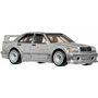 Car Culture Véhicules Circuit Legend pour enfants à partir de 3 ans et les adultes fans et collec