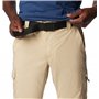 Columbia Homme Trousers, Ancient Fossil, 32 EU