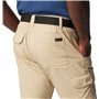 Columbia Homme Trousers, Ancient Fossil, 32 EU