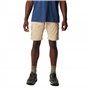 Columbia Homme Trousers, Ancient Fossil, 32 EU