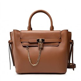 Michael Kors Women's Hamilton Legacy