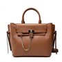 Michael Kors Women's Hamilton Legacy