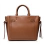 Braun_Camel