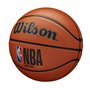 NBA DRV PRO