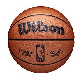 Wilson Ballon de Basket