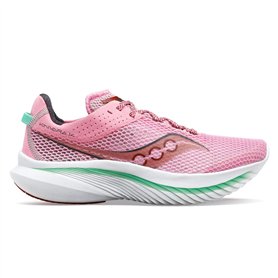 Saucony Kinvara 14 Women's Chaussure De Course à Pied - SS23-38.5