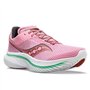 Saucony Kinvara 14 Women's Chaussure De Course à Pied - SS23-38.5