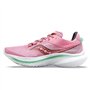 Saucony Kinvara 14 Women's Chaussure De Course à Pied - SS23-38.5