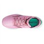 Saucony Kinvara 14 Women's Chaussure De Course à Pied - SS23-38.5