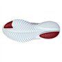 Saucony Kinvara 14 Women's Chaussure De Course à Pied - SS23-38.5