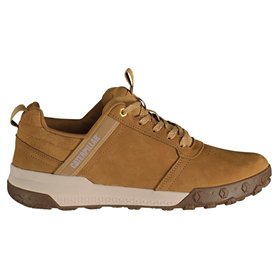 Caterpillar Hex Ready Low Trainers EU 40