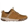 Caterpillar Hex Ready Low Trainers EU 40