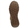 Caterpillar Hex Ready Low Trainers EU 40