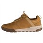 Caterpillar Hex Ready Low Trainers EU 40
