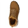 Caterpillar Hex Ready Low Trainers EU 40