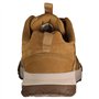 Caterpillar Hex Ready Low Trainers EU 40