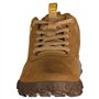 Caterpillar Hex Ready Low Trainers EU 40