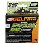 pour Blasters Nerf Pro Gelfire