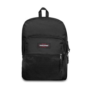 EASTPAK Sac a dos Pinnacle Ref EK000060 2O3 Rose 4