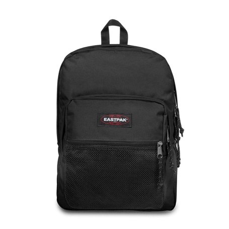 EASTPAK Sac a dos Pinnacle Ref EK000060 2O3 Rose 4