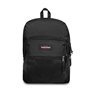 EASTPAK Sac a dos Pinnacle Ref EK000060 2O3 Rose 4