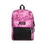 EASTPAK Sac a dos Pinnacle Ref EK000060 2O3 Rose 4