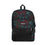 EASTPAK Sac a dos Pinnacle Ref EK000060 2O3 Rose 4