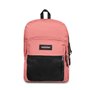 EASTPAK Sac a dos Pinnacle Ref EK000060 2O3 Rose 4