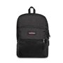 EASTPAK Sac a dos Pinnacle Ref EK000060 2O3 Rose 4