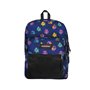 EASTPAK Sac a dos Pinnacle Ref EK000060 2O4 Marine