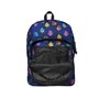 EASTPAK Sac a dos Pinnacle Ref EK000060 2O4 Marine