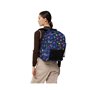 EASTPAK Sac a dos Pinnacle Ref EK000060 2O4 Marine