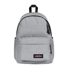 EASTPAK Sac à dos Day Office EK0A5BIK 363 Sunday Grey